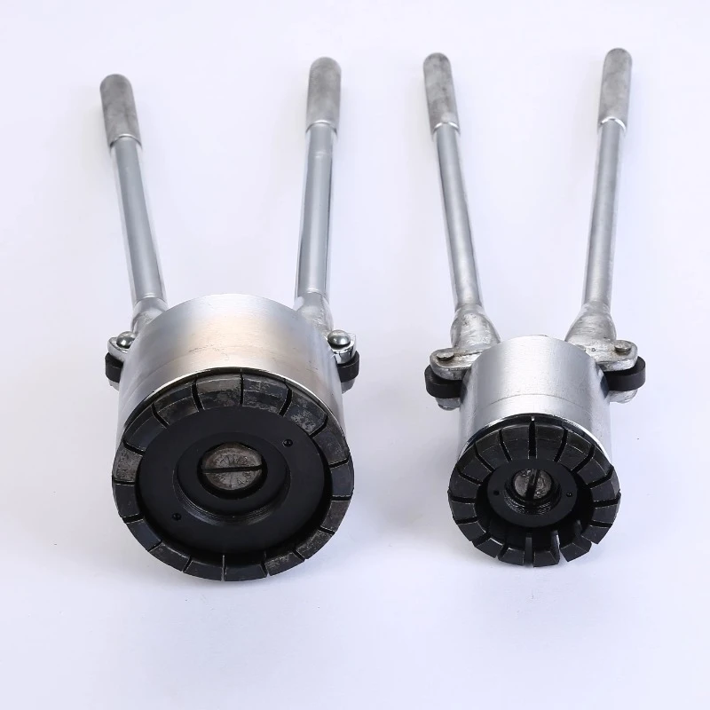 Oil Drum Sealer Cap Sealing Device, Iron Drum Sealing Cap, Oil Drum Sealing Pliers, Cap Press, Cap Clamping Device
Oil Drum Sealer Cap Sealing Device, Iron Drum Sealing Cap, Oil Drum Sealing Pliers, Cap Press, Cap Clamping Device
