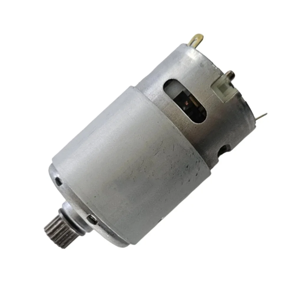 Motors For Miele HX1/HX2 SEB430/SEB4351061875, 1061874, 1061873 Cleaning Tools Home Appliance Parts For Household
Motors For Miele HX1/HX2 SEB430/SEB4351061875, 1061874, 1061873 Cleaning Tools Home Appliance Parts For Household