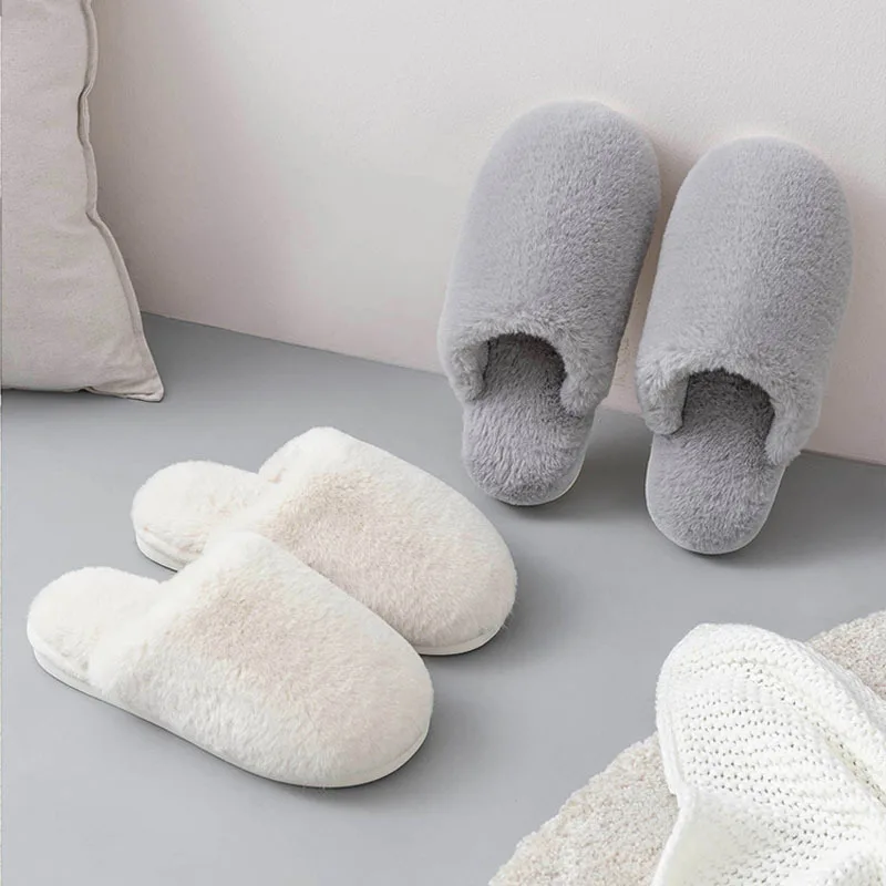 Wholesale Women Slippers Light House Soft Home Cotton Slipper Winter Indoor Floor Shoes Couples Men Silence Slides Bedroom Flats
Wholesale Women Slippers Light House Soft Home Cotton Slipper Winter Indoor Floor Shoes Couples Men Silence Slides Bedroom Flats