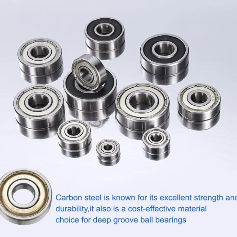 12/24 шт. 608 ZZ шарикоподшипники металлические двойные экранированные миниатюрные радиальные шарикоподшипники для электрических скутеров шарикоподшипники
12/24 шт. 608 ZZ шарикоподшипники металлические двойные экранированные миниатюрные радиальные шарикоподшипники для электрических скутеров шарикоподшипники