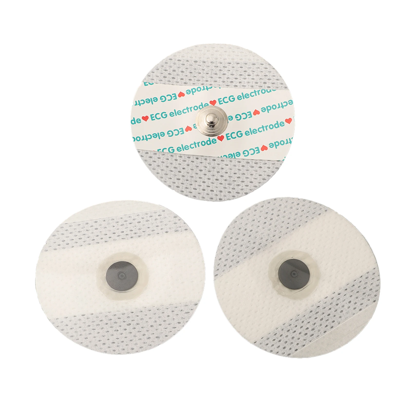 Модуль датчика аналогового сигнала Модуль сбора данных Миоэлектрический источник питания Модуль датчика ЭМГ напряжения активности мышц
Модуль датчика аналогового сигнала Модуль сбора данных Миоэлектрический источник питания Модуль датчика ЭМГ напряжения активности мышц