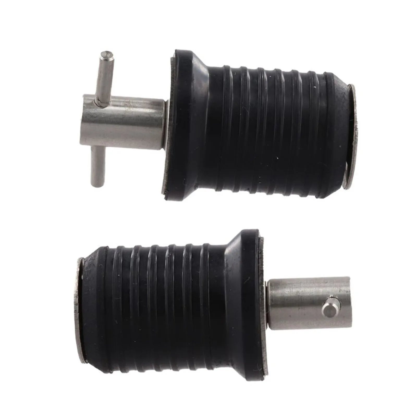 For Marine Use Yacht Drain Stopper Marine Drain Stopper Boat Maintenance Diameter 28mm Drain Stopper For Kayaks
For Marine Use Yacht Drain Stopper Marine Drain Stopper Boat Maintenance Diameter 28mm Drain Stopper For Kayaks