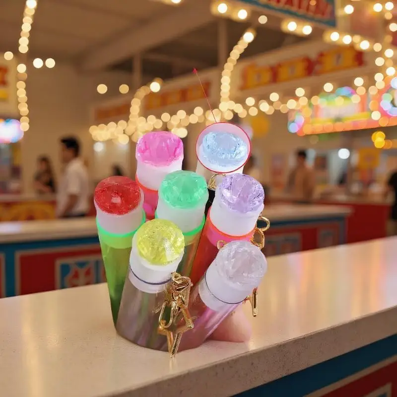 1Pcs 132mm King Size Waterproof Airtight Solid Storage Seal Container Plastic Cigarette Storage Smell Proof Tube
1Pcs 132mm King Size Waterproof Airtight Solid Storage Seal Container Plastic Cigarette Storage Smell Proof Tube