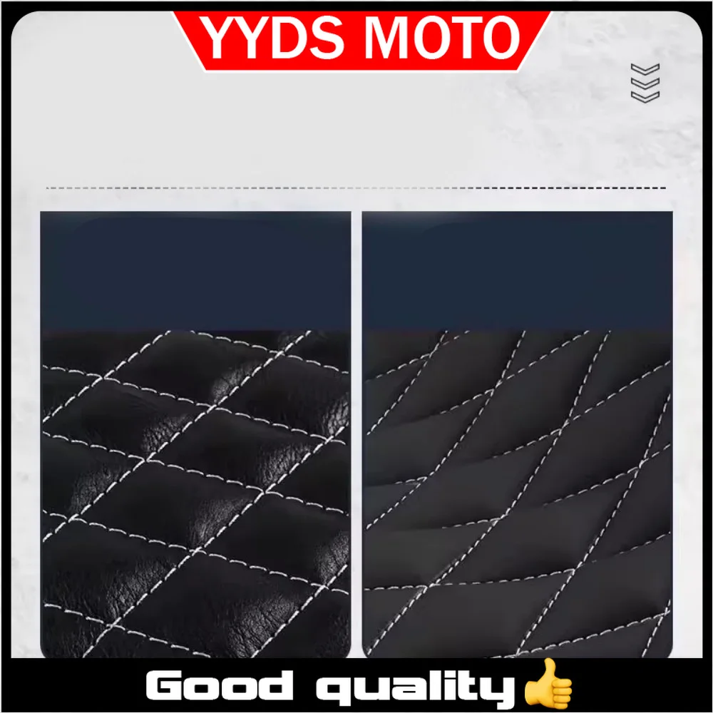 【Good quality】For Benda Chinchilla 300 BD300 modified single seat spring shock absorber boobber seat cushion
【Good quality】For Benda Chinchilla 300 BD300 modified single seat spring shock absorber boobber seat cushion