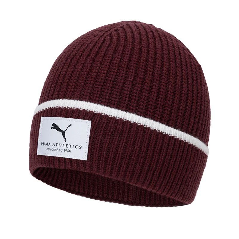 Шапки Puma для мужчин и женщин, модные и теплые вязаные шапки для пар, удобные флисовые шапки, шерстяные шапки-пуловеры 026413-02
Шапки Puma для мужчин и женщин, модные и теплые вязаные шапки для пар, удобные флисовые шапки, шерстяные шапки-пуловеры 026413-02