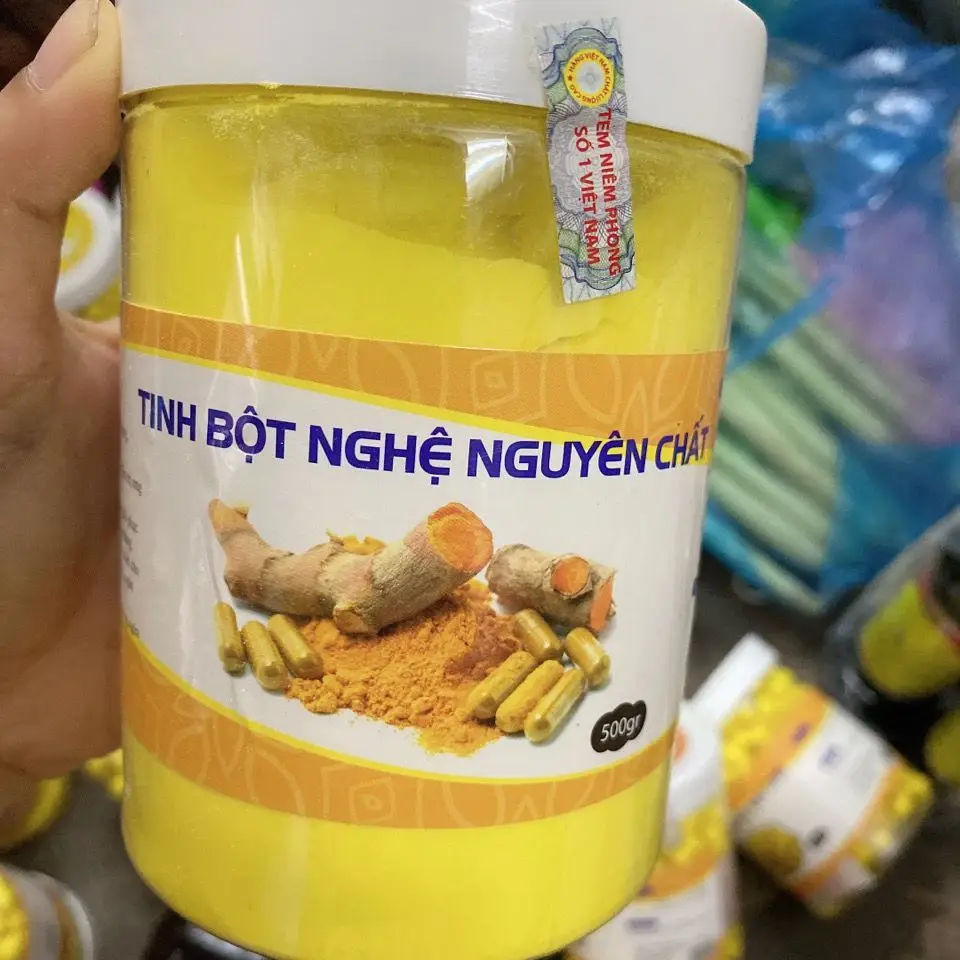 Вьетнамская маска для лица, порошок 500 г/бутылка гемо бо световой Абзен чат, коврик ong chuan
Вьетнамская маска для лица, порошок 500 г/бутылка гемо бо световой Абзен чат, коврик ong chuan