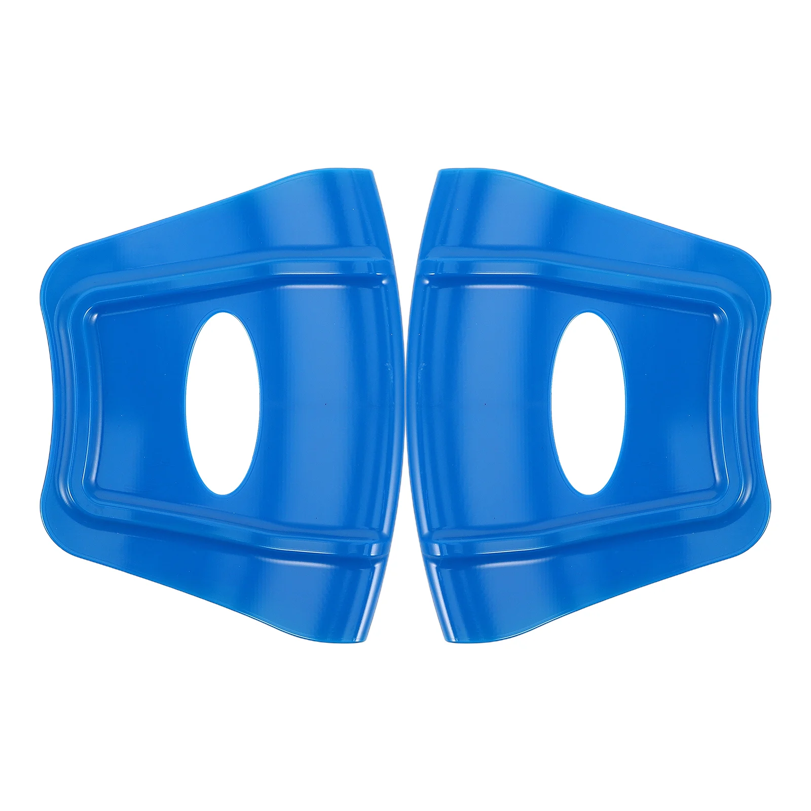 Tire Protector Changing Tool Accessories Rim Protectors Plastic Motorcycle Changer
Tire Protector Changing Tool Accessories Rim Protectors Plastic Motorcycle Changer