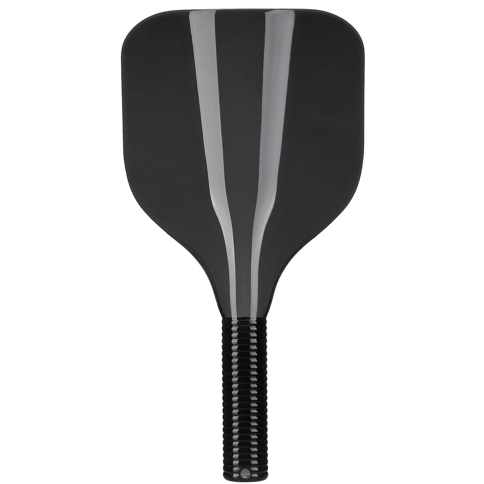 Hair Dye Mask Protective Plastic Protector for Barbers Cutting Face Hairdressing Black Panel Handles
Hair Dye Mask Protective Plastic Protector for Barbers Cutting Face Hairdressing Black Panel Handles