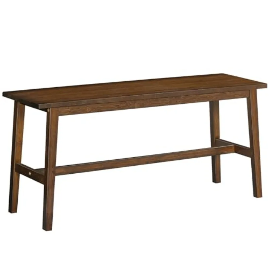 39.3'' Bamboo Dining Bench Farmhouse Kitchen Table Bench Kitchen and Living Room Furniture Easy to Assemble Sturdy and Stable M
39.3'' Bamboo Dining Bench Farmhouse Kitchen Table Bench Kitchen and Living Room Furniture Easy to Assemble Sturdy and Stable M
