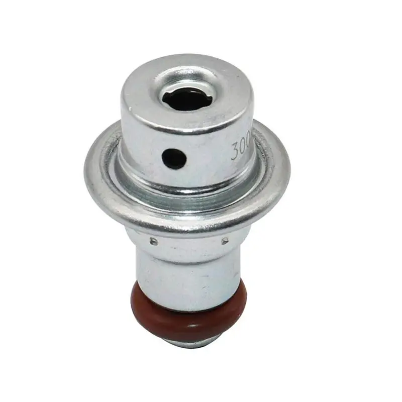 15610-14J00,15610-27G00 Fuel Pressure Regulator Accessories Component For GSX-R1000 2007-2017
15610-14J00,15610-27G00 Fuel Pressure Regulator Accessories Component For GSX-R1000 2007-2017