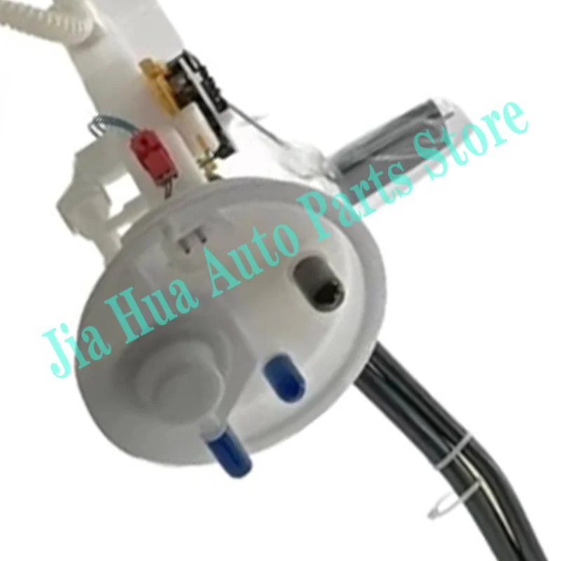 16117207977 Fuel Tank Sending Unit Suitable Fits For BMW X5 E70N (E70 LCI) F15 SAV X6 E71 F16 SAC 16117352312 Three-tube
16117207977 Fuel Tank Sending Unit Suitable Fits For BMW X5 E70N (E70 LCI) F15 SAV X6 E71 F16 SAC 16117352312 Three-tube