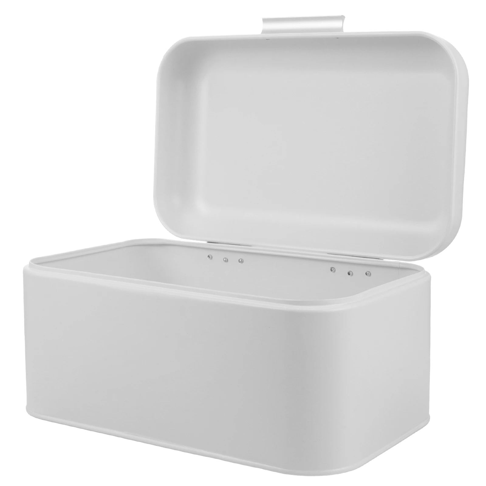 Bread Box for Kitchen Countertop Large Carbon Steel Bread Storage Container Dustproof Food Organizer Kitchen Food Box
Bread Box for Kitchen Countertop Large Carbon Steel Bread Storage Container Dustproof Food Organizer Kitchen Food Box