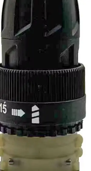 1 Set Replacement Gear Box Drill Gearbox For 12V16.8V21V Power Tool Part Metal Drill Gearbox Power Tool Accessories
1 Set Replacement Gear Box Drill Gearbox For 12V16.8V21V Power Tool Part Metal Drill Gearbox Power Tool Accessories