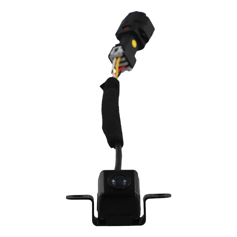 Reversing Back-Up Camera 95760-1W300 957601W300 For Kia Rio Hatchback 2012-2017 Parking Aid Camera
Reversing Back-Up Camera 95760-1W300 957601W300 For Kia Rio Hatchback 2012-2017 Parking Aid Camera
