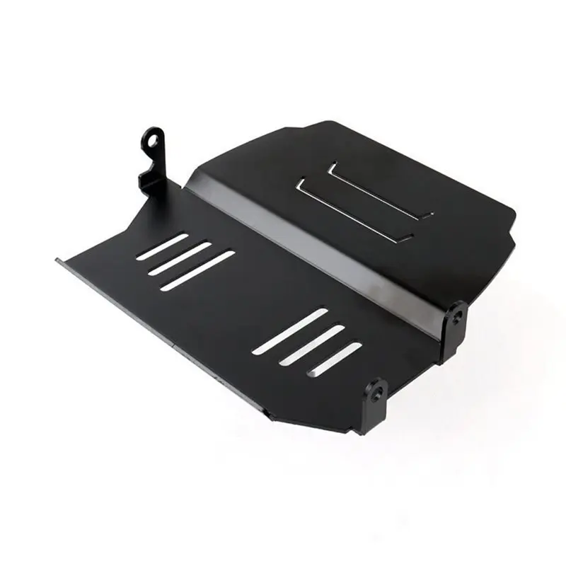 Motorcycle Skid Plate For Touring Road King Road Glide Street Glide 2018-2023 Motorcycle Accessories
Motorcycle Skid Plate For Touring Road King Road Glide Street Glide 2018-2023 Motorcycle Accessories