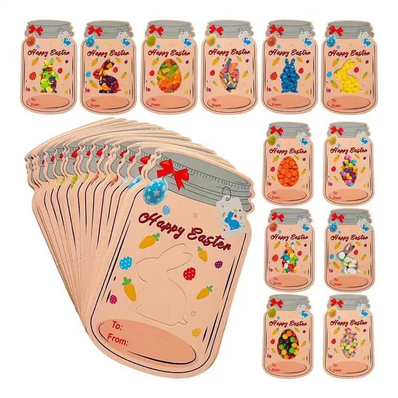 Easter Greeting Cards 24 Pack Funny Easter Cards Happy Easter Cards Kit Easter Eggs Note Card Colorful Easter Postcards For
Easter Greeting Cards 24 Pack Funny Easter Cards Happy Easter Cards Kit Easter Eggs Note Card Colorful Easter Postcards For