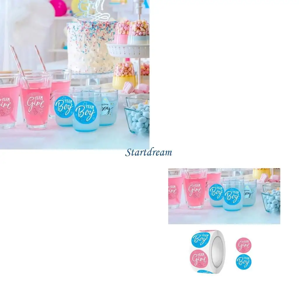 Мейбеты для получения многоразовой идентификации для мальчика для мальчиков для классных принадлежностей и офиса K92c
Мейбеты для получения многоразовой идентификации для мальчика для мальчиков для классных принадлежностей и офиса K92c