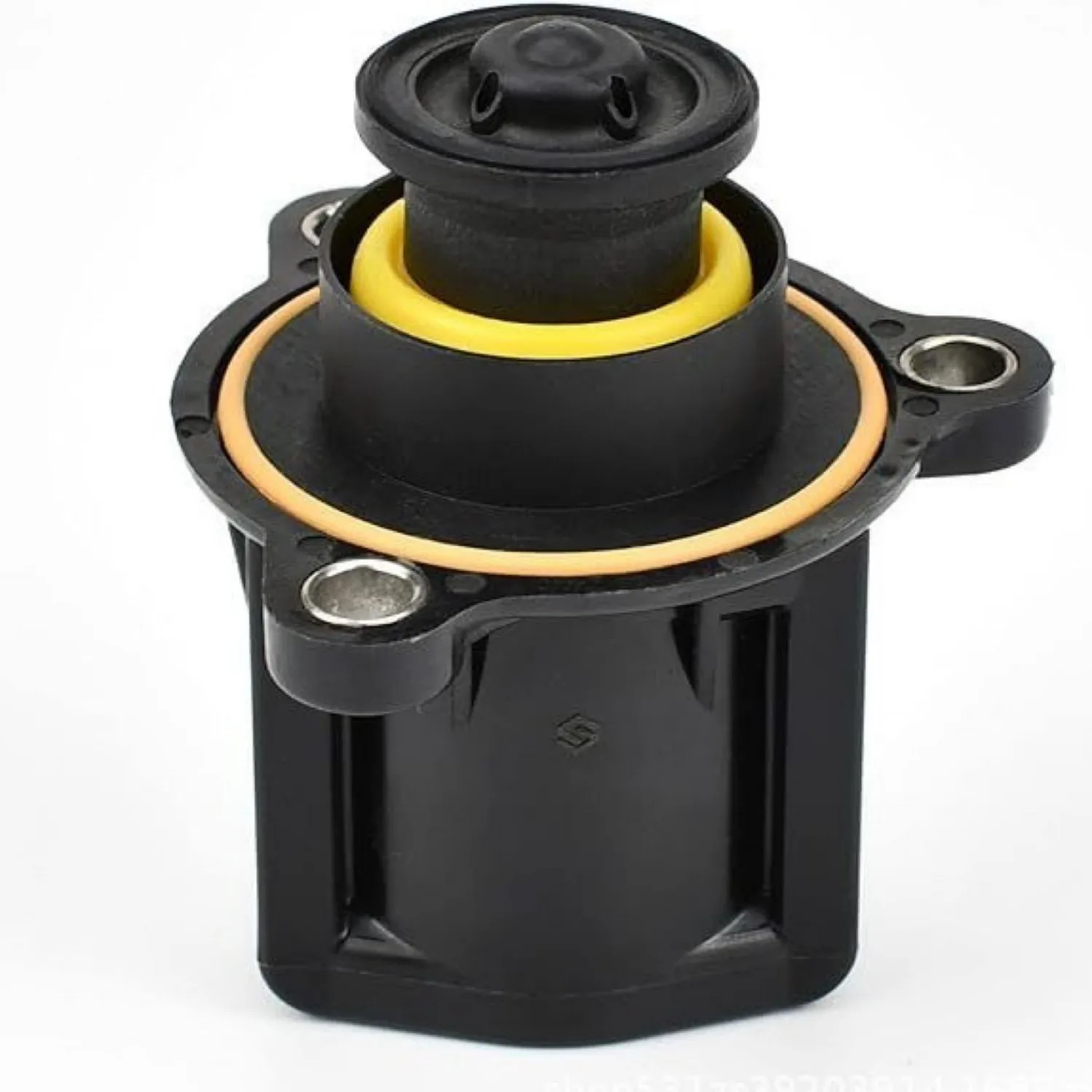 Turbocharger Solenoid Valve A0001531859 A0001531159 Relief Valve Suitable for Mercedes-Benz A/E/GLK/C/B/CLS/CLA/GLA/V-Class Vito
Turbocharger Solenoid Valve A0001531859 A0001531159 Relief Valve Suitable for Mercedes-Benz A/E/GLK/C/B/CLS/CLA/GLA/V-Class Vito