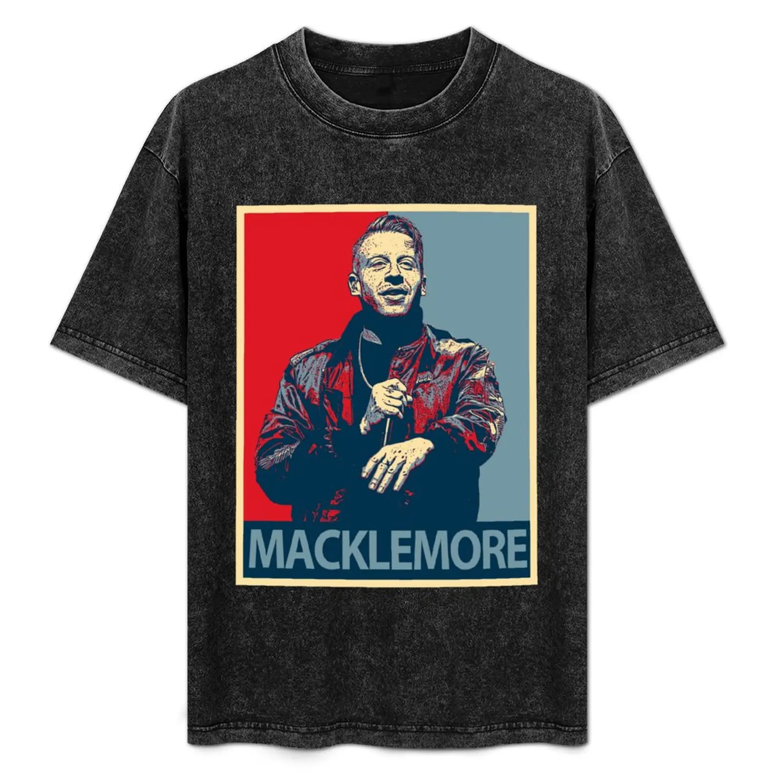 Macklemore Same Love T-Shirt Athletic Fit Sports Short Sleeve Top
Macklemore Same Love T-Shirt Athletic Fit Sports Short Sleeve Top