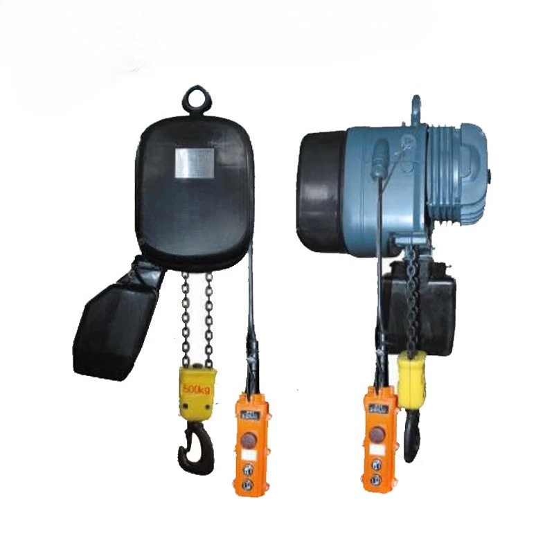 Chain type PK ring chain electric hoist PK2N-1F PK5N10N-2F ring chain two-speed electric hoist
Chain type PK ring chain electric hoist PK2N-1F PK5N10N-2F ring chain two-speed electric hoist