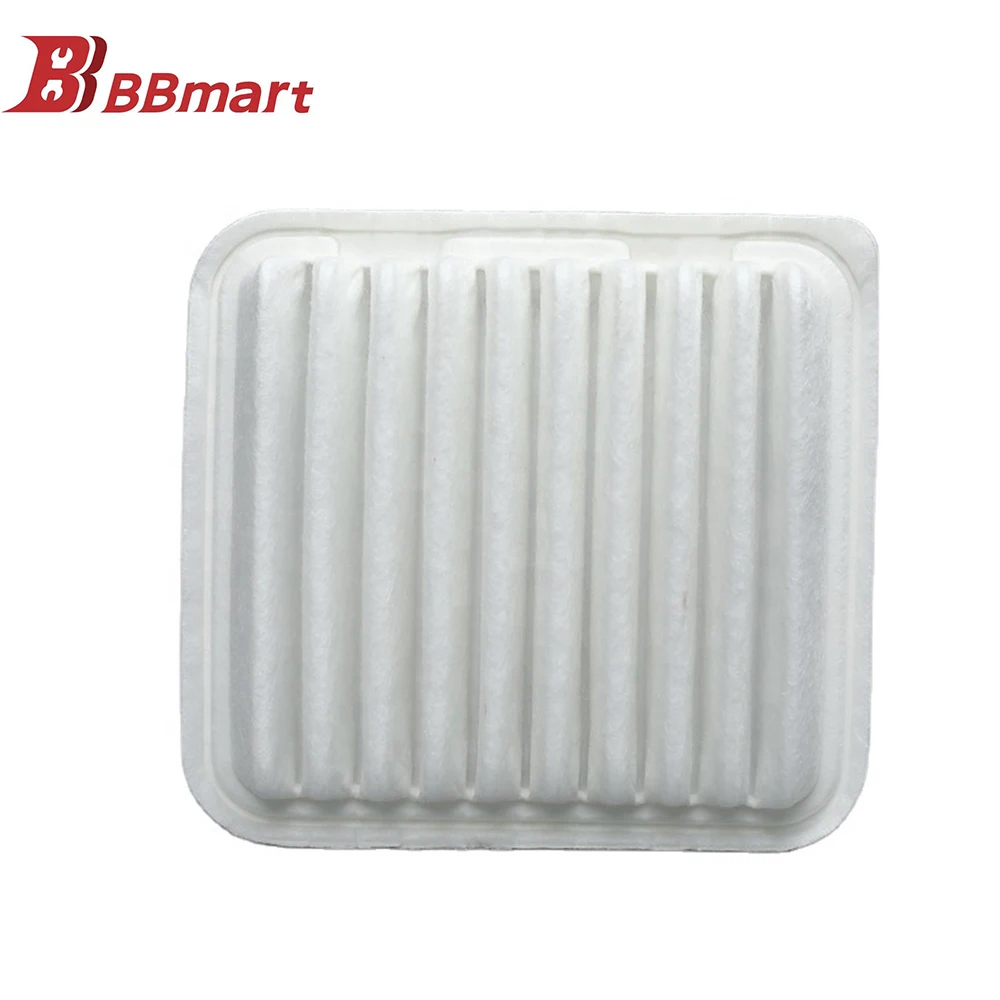 Автозапчасти BBmart, 1 шт., воздушный фильтр для Geely King Kong old Vios Weizhi OE 17801-14010, оптовая цена, запасные части
Автозапчасти BBmart, 1 шт., воздушный фильтр для Geely King Kong old Vios Weizhi OE 17801-14010, оптовая цена, запасные части