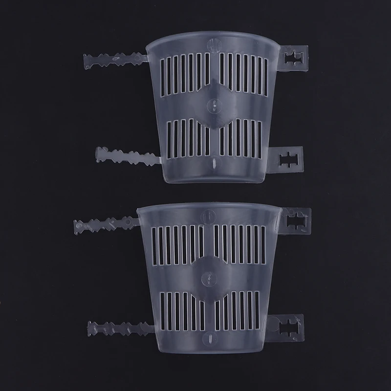 10 шт. подложек для выращивания орхидей с контролем роста корней и аэрацией, панели для крепления дендробиумов для бонсай, для использования в помещении и на улице
10 шт. подложек для выращивания орхидей с контролем роста корней и аэрацией, панели для крепления дендробиумов для бонсай, для использования в помещении и на улице