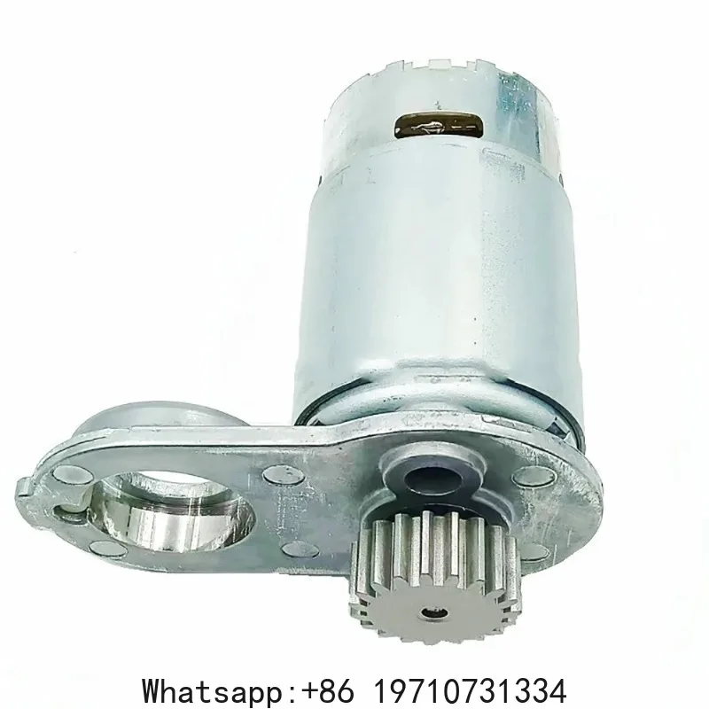 Motor Power Tools for DC Motor 18V 629932-8 629931-0 6299328 Grass Strimmer Trimmer Models BUR141 BUR181DUR141 DUR181
Motor Power Tools for DC Motor 18V 629932-8 629931-0 6299328 Grass Strimmer Trimmer Models BUR141 BUR181DUR141 DUR181