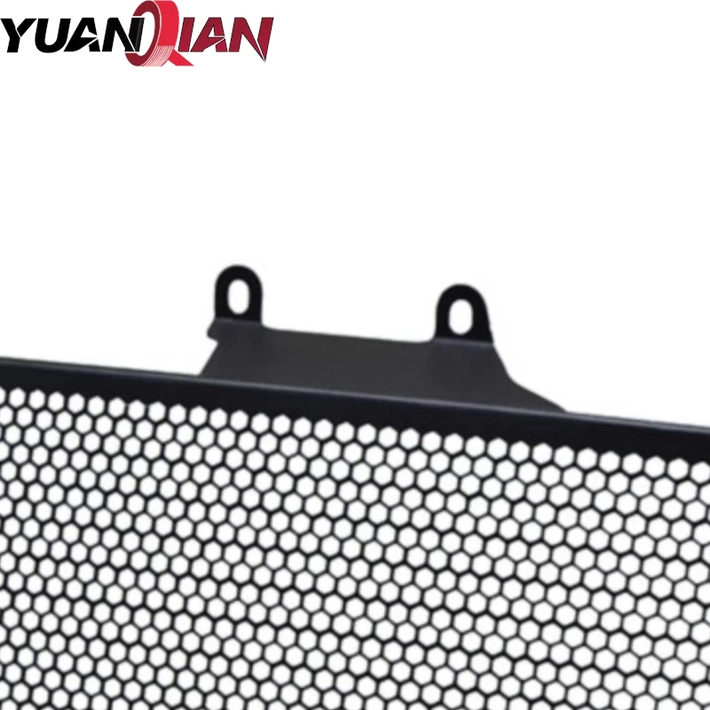 Motorcycle For Suzuki GSXS750 GSX-S750Z GSR 750 GSR750 Non-ABS 2010-2026 Accessories Radiator Grille Guard Cover Grill Protector
Motorcycle For Suzuki GSXS750 GSX-S750Z GSR 750 GSR750 Non-ABS 2010-2026 Accessories Radiator Grille Guard Cover Grill Protector