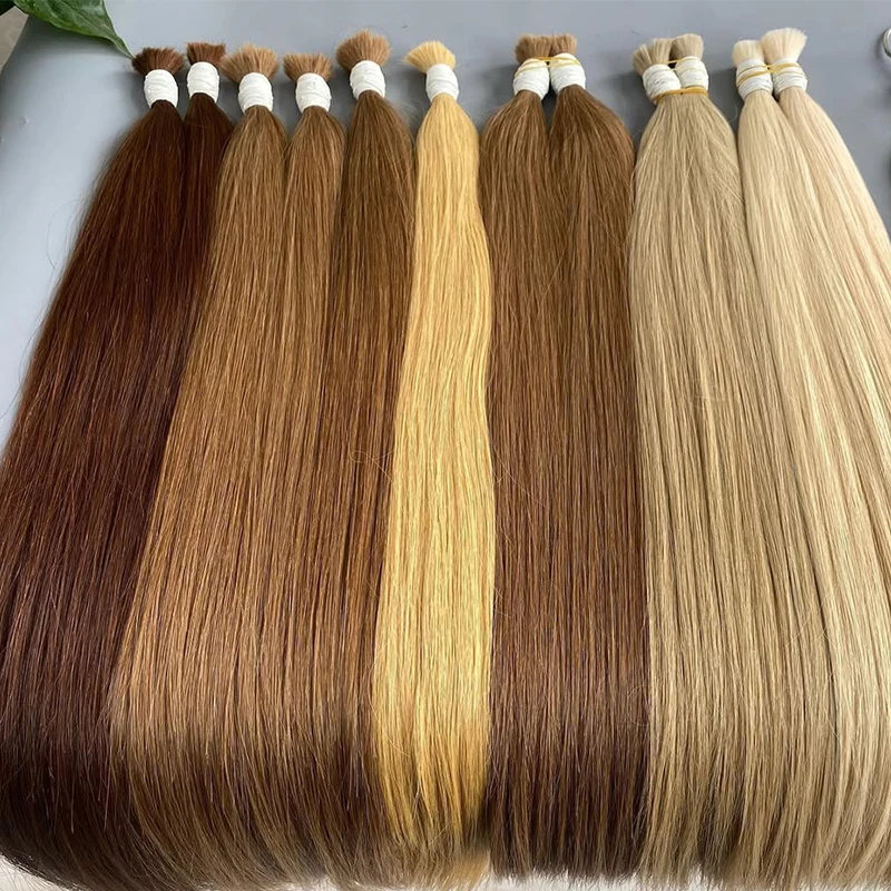 18 дюймов, 100 г, необработанные натуральные человеческие волосы, необработанные прямые объемные наращивания для микроплетения, косички без узлов в стиле бохо, натуральный черный
18 дюймов, 100 г, необработанные натуральные человеческие волосы, необработанные прямые объемные наращивания для микроплетения, косички без узлов в стиле бохо, натуральный черный