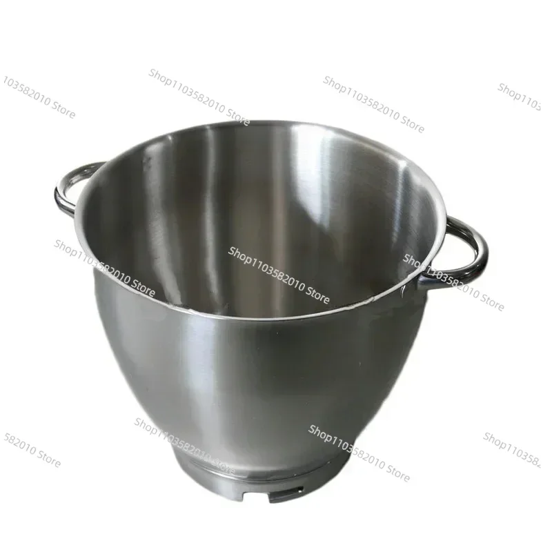 Suitable for KM020 egg ball KMM710 stirring pulp KMM770 rubbing powder hook accessories
Suitable for KM020 egg ball KMM710 stirring pulp KMM770 rubbing powder hook accessories