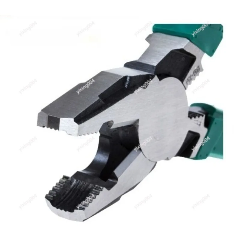 Multi-function Vise Grip Pliers for Rusted Damaged Screws
Multi-function Vise Grip Pliers for Rusted Damaged Screws
