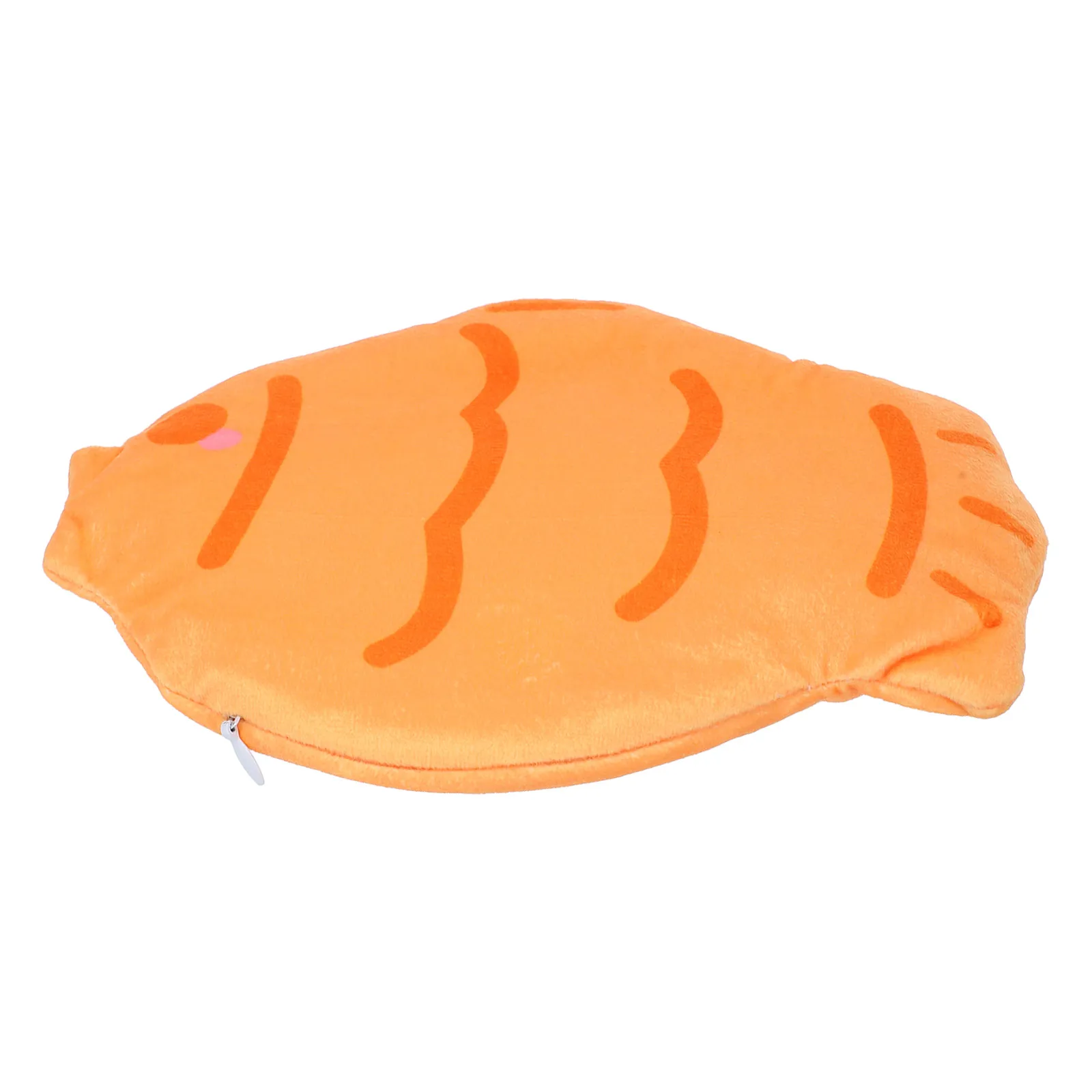 Pencil Case Cloth Holder Multifunctional Cartoon Zipper Pouch Storage Bag Fabric Bags
Pencil Case Cloth Holder Multifunctional Cartoon Zipper Pouch Storage Bag Fabric Bags