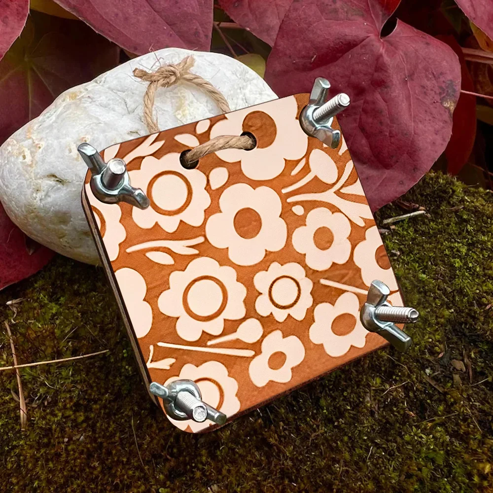 Pocket Flower Press Small Flowers Press Kit Micro Flower Pressing, Mini Plant Preservation Kit For Arts And Crafts Lovers
Pocket Flower Press Small Flowers Press Kit Micro Flower Pressing, Mini Plant Preservation Kit For Arts And Crafts Lovers