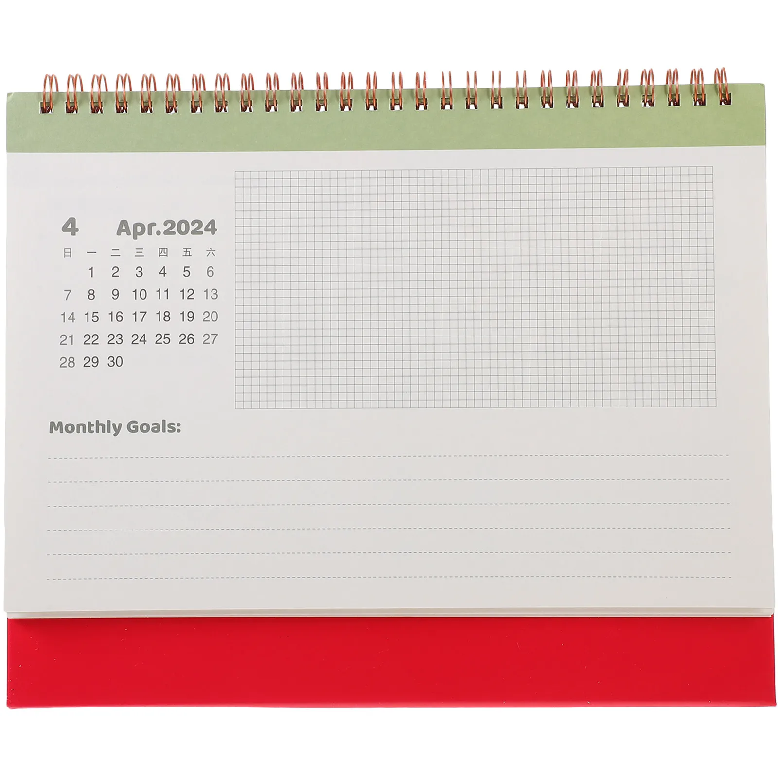 Large Desk Calendar Desktop Monthly Planner Standing Office Table Calendars Big
Large Desk Calendar Desktop Monthly Planner Standing Office Table Calendars Big