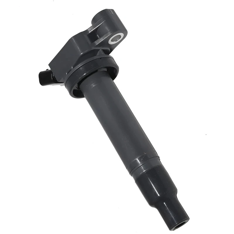 9091902234 High Quality Ignition Coil UF267 fits for 2001-2006 Lexus ES300 RX Toyota Avalon Camry Highlander Sienna 3.0L V6
9091902234 High Quality Ignition Coil UF267 fits for 2001-2006 Lexus ES300 RX Toyota Avalon Camry Highlander Sienna 3.0L V6