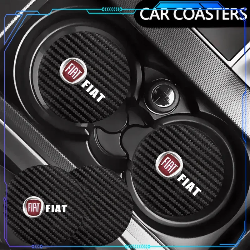 Car supplies, car cup bottle holder, non-slip mat, soft For Fiat 124 125 500 Abarth Palio Punto Stlio Tipo Panda Doblo Tipo
Car supplies, car cup bottle holder, non-slip mat, soft For Fiat 124 125 500 Abarth Palio Punto Stlio Tipo Panda Doblo Tipo