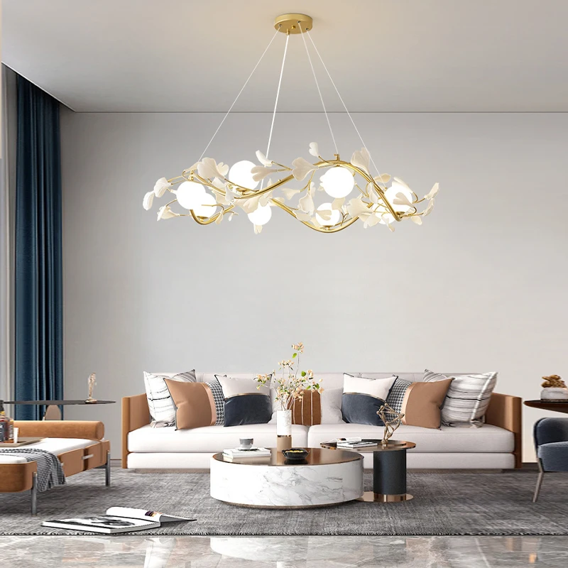 Ball Glass Ceiling Chandeliers 2023 New Hanging Lamps LED Lights Lustres Home Lamp Remote Control Kitchen Island Free Shipping
Ball Glass Ceiling Chandeliers 2023 New Hanging Lamps LED Lights Lustres Home Lamp Remote Control Kitchen Island Free Shipping