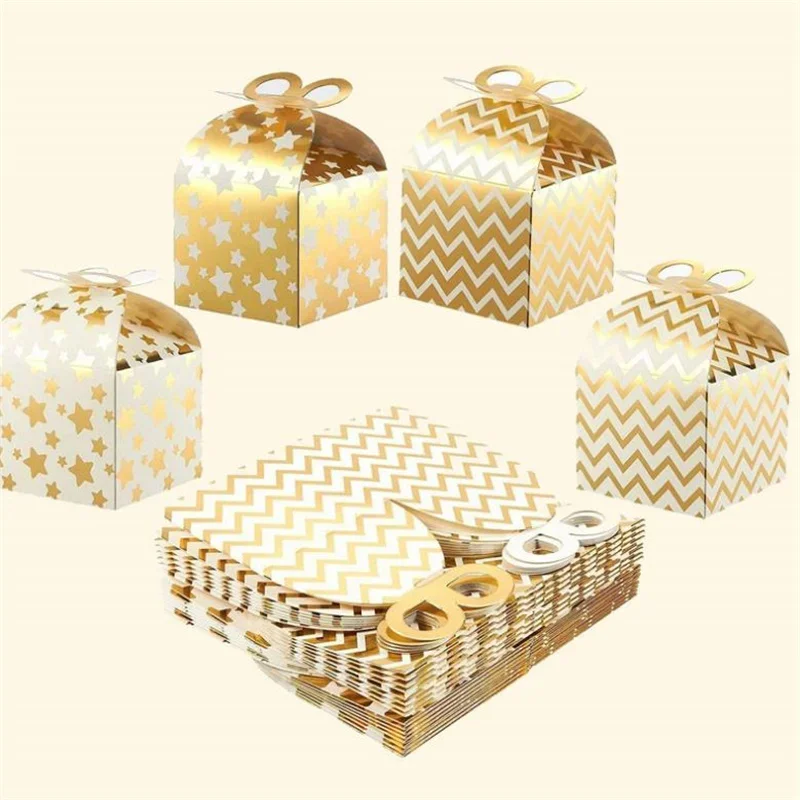 Small Square Butterfly Candy Box, Chocolate Packaging Gift Box, Wedding, Birthday, Baby Shower, New
Small Square Butterfly Candy Box, Chocolate Packaging Gift Box, Wedding, Birthday, Baby Shower, New