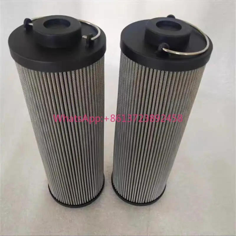 ZNGL02010101 Lubricating oil filter element ZNGL02010401 Hydraulic oil station filter element Deceleration oil filter
ZNGL02010101 Lubricating oil filter element ZNGL02010401 Hydraulic oil station filter element Deceleration oil filter
