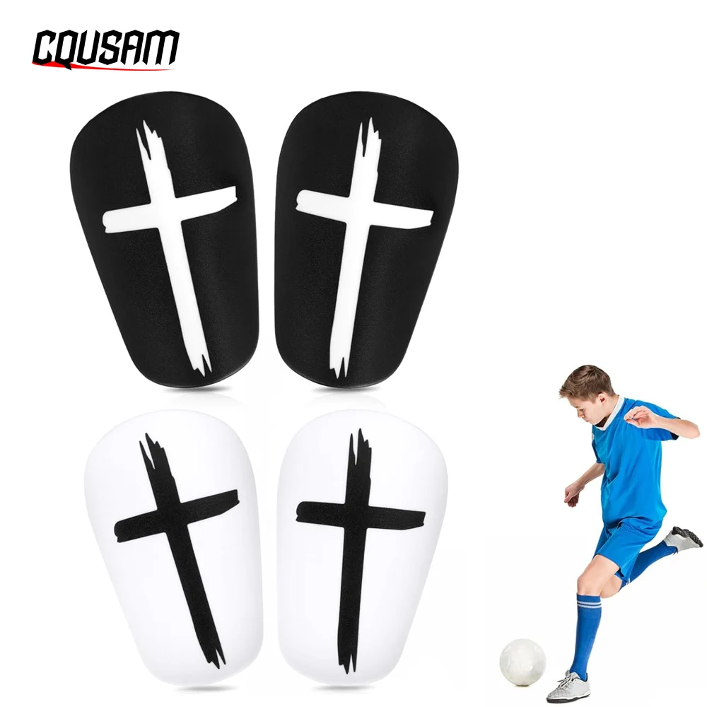1Pair Mini Shin Guards Soccer,Extra Small Miniature Soccer Shin Pads,Protective Equipment Shin Guards Teenagers Adults BoysGirls
1Pair Mini Shin Guards Soccer,Extra Small Miniature Soccer Shin Pads,Protective Equipment Shin Guards Teenagers Adults BoysGirls