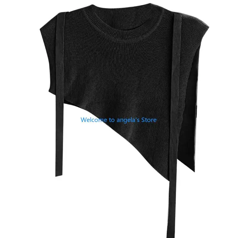 X4yc изящный шарф шаль для женщин Зимние ложные шарфы для женщин для женщин обертывание для женских шарфов шарф шарф
X4yc изящный шарф шаль для женщин Зимние ложные шарфы для женщин для женщин обертывание для женских шарфов шарф шарф