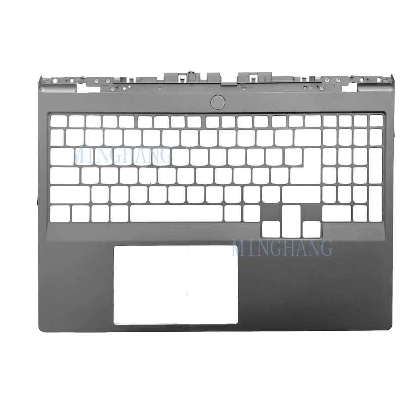 M New For lenovo G5000 IRX11 2026 15 IAX11 LOQ 11AHP11 C cover keyboard bezel
M New For lenovo G5000 IRX11 2026 15 IAX11 LOQ 11AHP11 C cover keyboard bezel