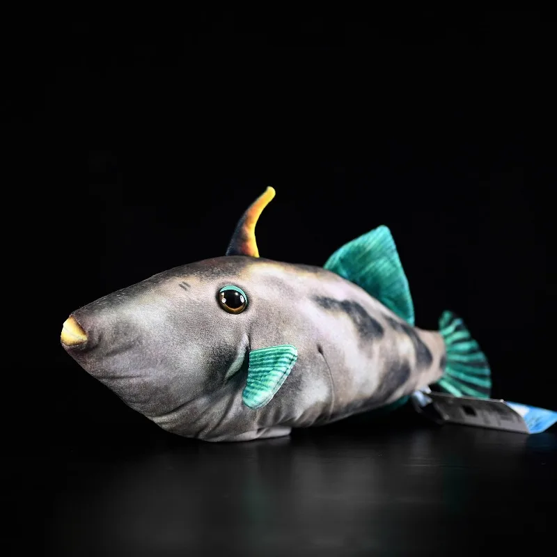 42 см имитация зеленой и женской куклы Porcupinefish, милая кукла-рыба с очищенной рыбой, плюшевая игрушка, кавайная игрушка, подарки
42 см имитация зеленой и женской куклы Porcupinefish, милая кукла-рыба с очищенной рыбой, плюшевая игрушка, кавайная игрушка, подарки