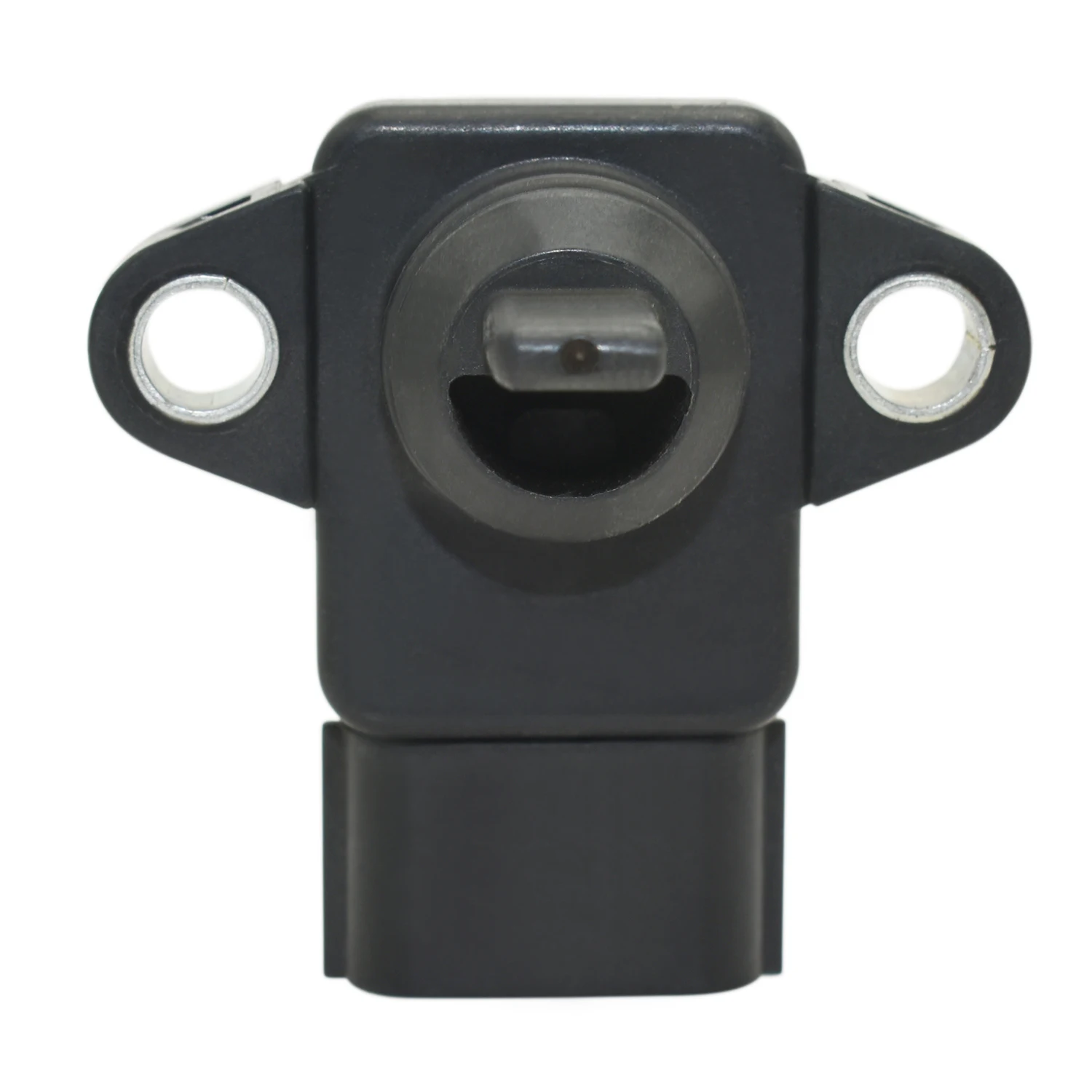 MAP Sensor MN143855, Automotive Replacement Part
MAP Sensor MN143855, Automotive Replacement Part