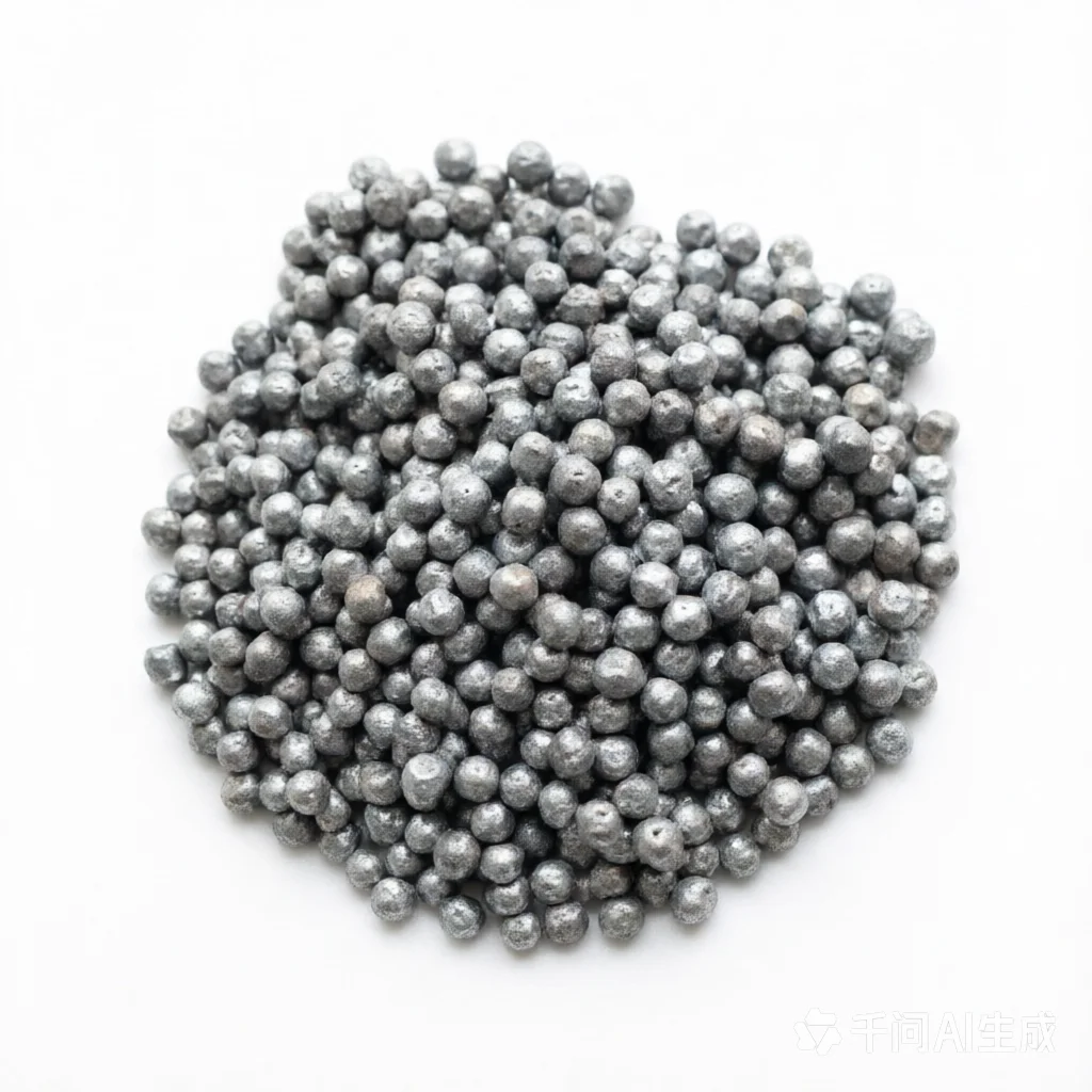 1PCS 99.95% Pure Magnesium Pellet/Block/Rod, High Purity Mg Bar for Scientific Research & Lab Experiment
1PCS 99.95% Pure Magnesium Pellet/Block/Rod, High Purity Mg Bar for Scientific Research & Lab Experiment