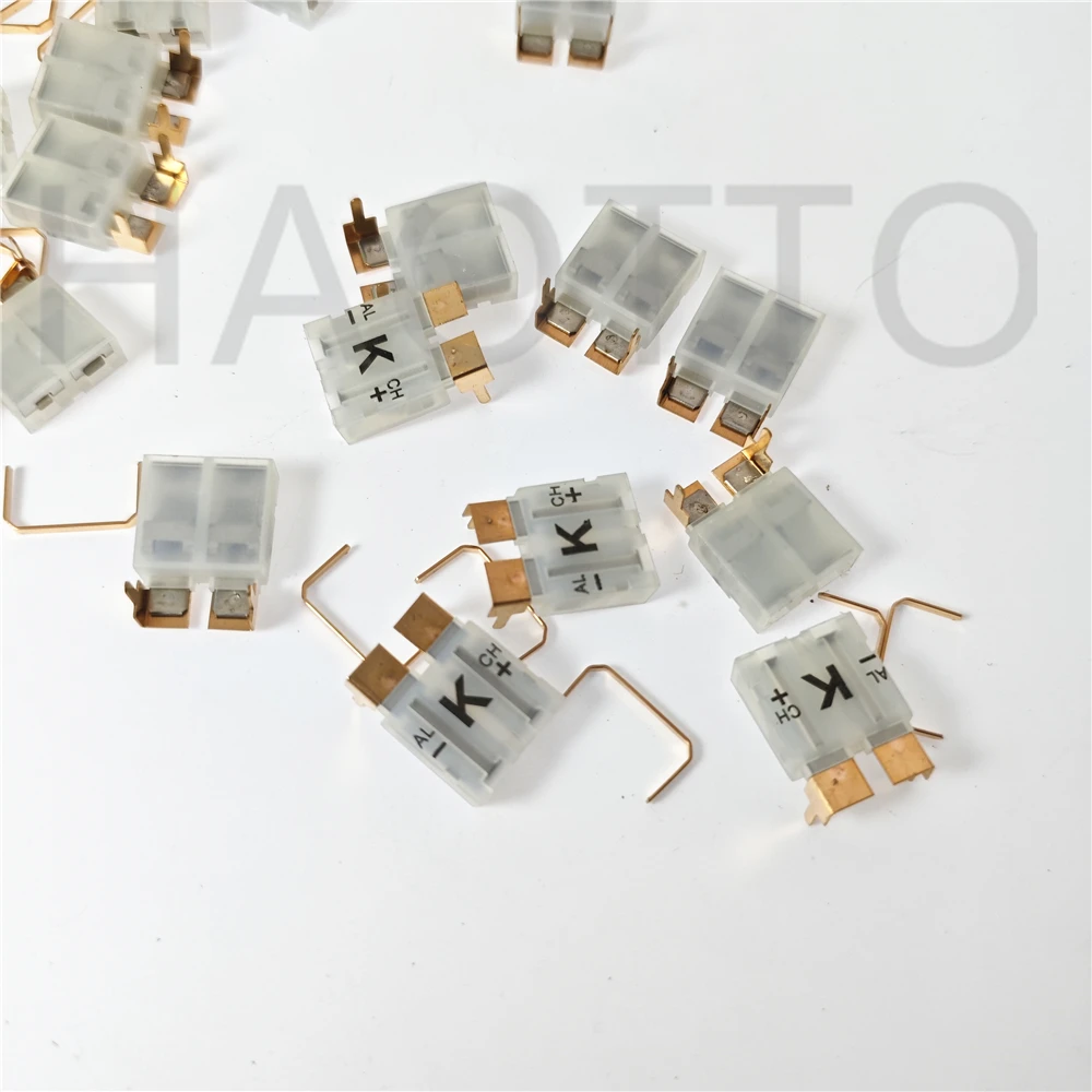 10pcs special socket PCB board PCC-SMP-K PCC-SMP-T PCC-SMP-U PCC-SMP-V-K PCC-SMP-V-T PCC-SMP-V-U plug
10pcs special socket PCB board PCC-SMP-K PCC-SMP-T PCC-SMP-U PCC-SMP-V-K PCC-SMP-V-T PCC-SMP-V-U plug