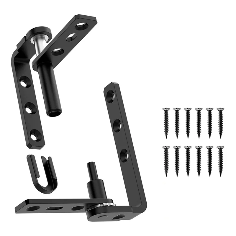 【B07R】Cafe Door Hinges Swinging Door Hardware Saloon Door Hinges For Swinging Door Hinges Hardware For Swinging
【B07R】Cafe Door Hinges Swinging Door Hardware Saloon Door Hinges For Swinging Door Hinges Hardware For Swinging
