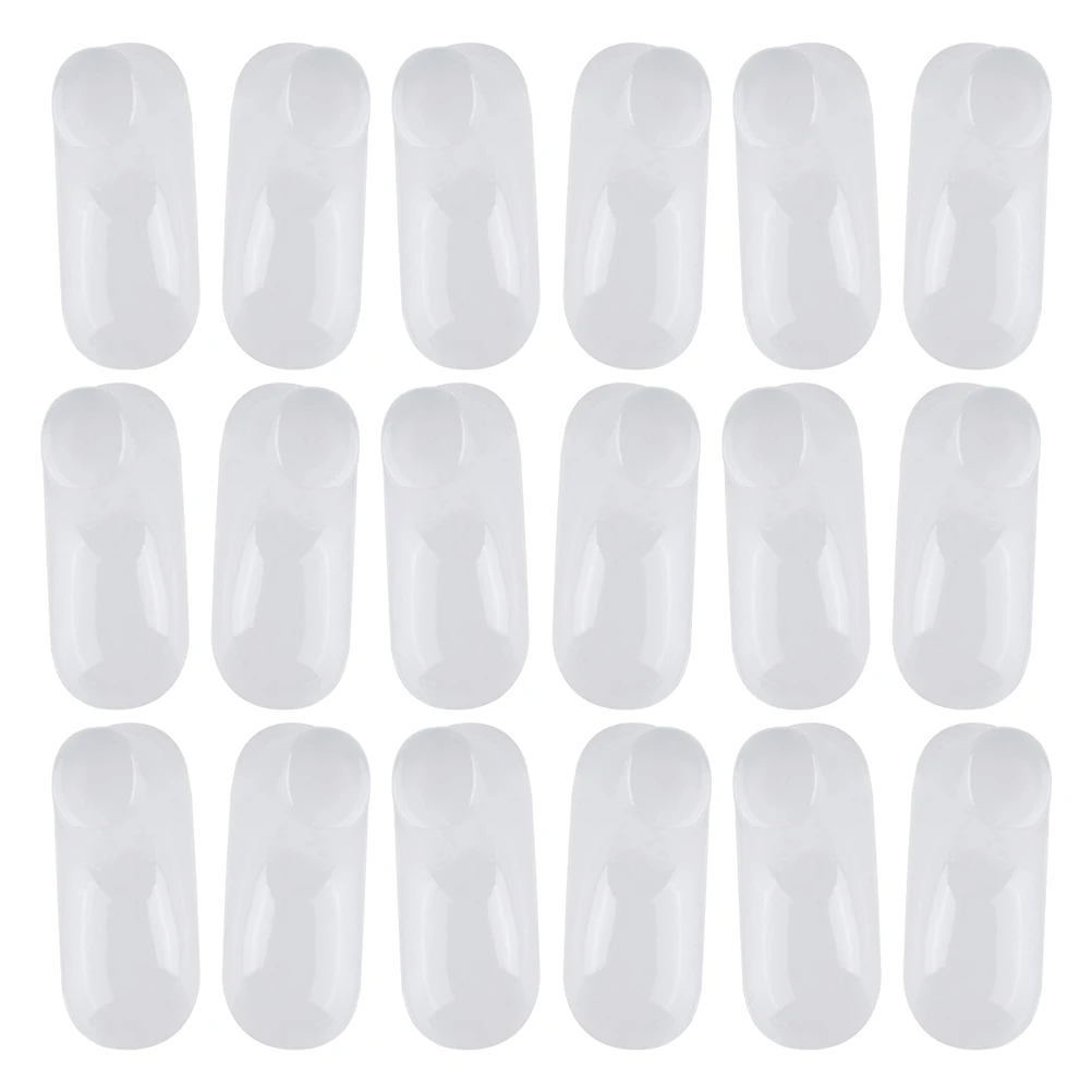 100pcs Transparent Shoe Tree PVC Stretcher for Kids Shoes Display Holder Socks Filler Clear St Eco Friendly Durable
100pcs Transparent Shoe Tree PVC Stretcher for Kids Shoes Display Holder Socks Filler Clear St Eco Friendly Durable