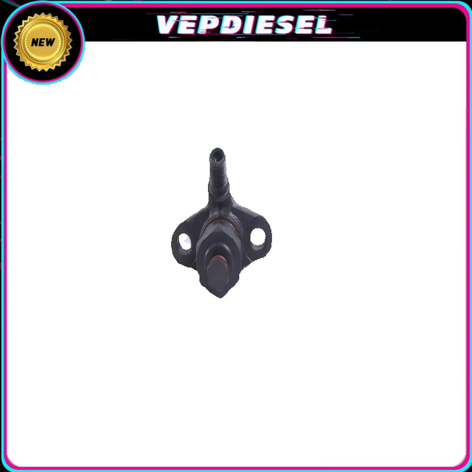 D4NN9F593A Топливная форсунка для трактора Ford New Holland 335-7700, автомобильные аксессуары
D4NN9F593A Топливная форсунка для трактора Ford New Holland 335-7700, автомобильные аксессуары