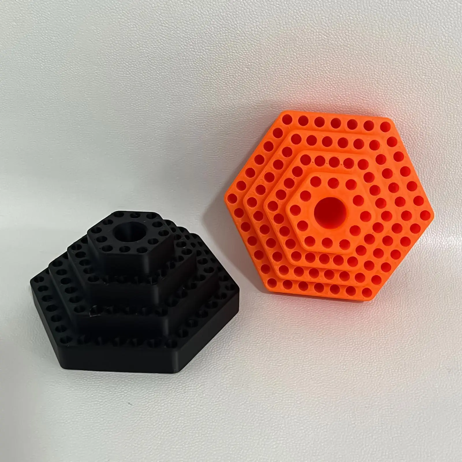 Держатель бит 4,8 мм, шестиугольные наконечники, полка, органайзер для сверл для деревообработки, электрика, строительство, электрический плотник
Держатель бит 4,8 мм, шестиугольные наконечники, полка, органайзер для сверл для деревообработки, электрика, строительство, электрический плотник